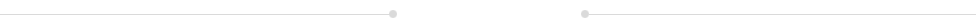 פҵ