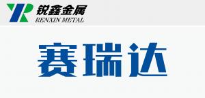 洦޹˾